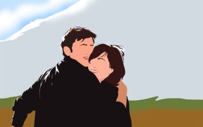 Qu’est q’un portrait minimaliste ?